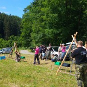 FM0   FC111111111:zzzzzz0 9 b5 078043874441663838014c0 bac2fd159459a3bd514743fd3a0a1354ed848b912332e9314813b22191f5314140f93abe1474c2541c214d537c45361474d913cf0